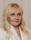  NATAŠA  EFOVIĆ 